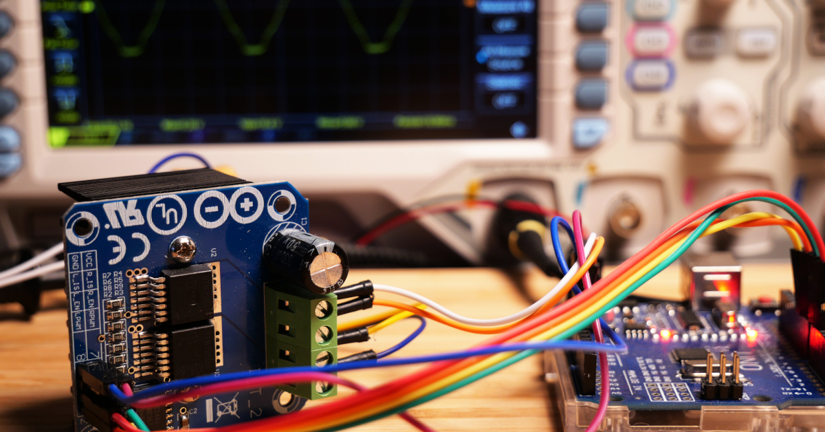 Low Voltage Ac Source (part 10) 